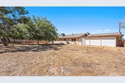 11443 Balsam Avenue, Hesperia, CA 92345 - Photo 6