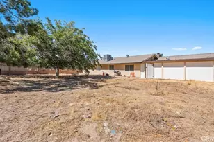 11443 Balsam Ave, Hesperia, CA 92345 - Photo 6