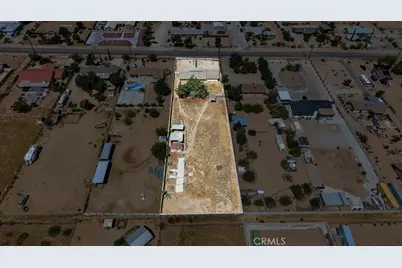 11443 Balsam Avenue, Hesperia, CA 92345 - Photo 8