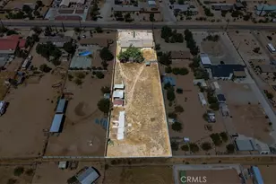 11443 Balsam Ave, Hesperia, CA 92345 - Photo 8