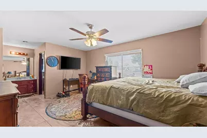 11443 Balsam Avenue, Hesperia, CA 92345 - Photo 4
