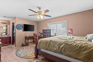 11443 Balsam Ave, Hesperia, CA 92345 - Photo 4