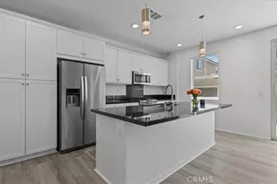 16537 Monteviejo, Fontana, CA 92336 - Photo 10