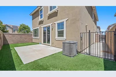 16537 Monteviejo, Fontana, CA 92336 - Photo 28