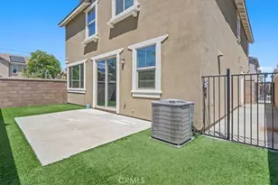 16537 Monteviejo, Fontana, CA 92336 - Photo 28