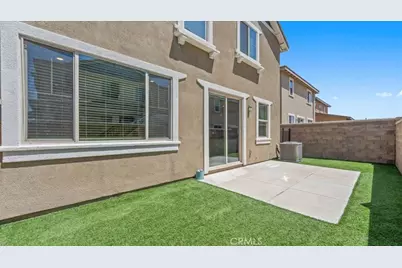 16537 Monteviejo, Fontana, CA 92336 - Photo 28