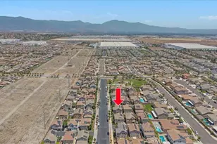 16537 Monteviejo, Fontana, CA 92336 - Photo 38