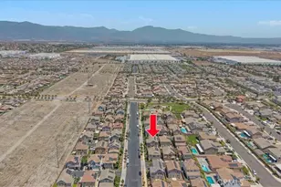16537 Monteviejo, Fontana, CA 92336 - Photo 32