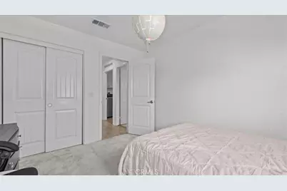 16537 Monteviejo, Fontana, CA 92336 - Photo 22