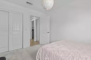 16537 Monteviejo, Fontana, CA 92336 - Photo 22