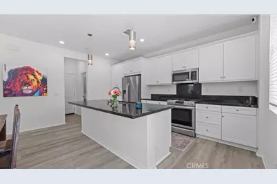 16537 Monteviejo, Fontana, CA 92336 - Photo 12