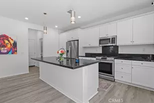 16537 Monteviejo, Fontana, CA 92336 - Photo 12