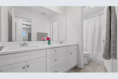 16537 Monteviejo, Fontana, CA 92336 - Photo 22