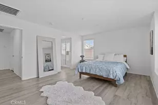 16537 Monteviejo, Fontana, CA 92336 - Photo 16
