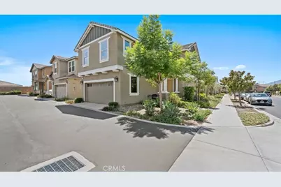 16537 Monteviejo, Fontana, CA 92336 - Photo 2
