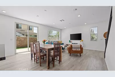 16537 Monteviejo, Fontana, CA 92336 - Photo 10