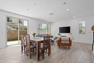16537 Monteviejo, Fontana, CA 92336 - Photo 10