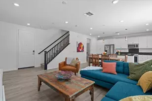 16537 Monteviejo, Fontana, CA 92336 - Photo 2