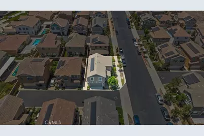 16537 Monteviejo, Fontana, CA 92336 - Photo 32