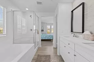 16537 Monteviejo, Fontana, CA 92336 - Photo 18