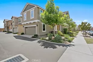 16537 Monteviejo, Fontana, CA 92336 - Photo 4