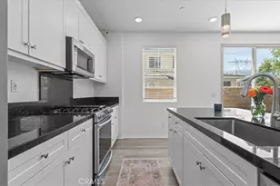 16537 Monteviejo, Fontana, CA 92336 - Photo 14
