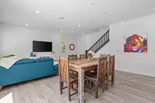 16537 Monteviejo, Fontana, CA 92336 - Photo 8