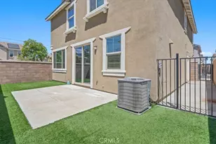 16537 Monteviejo, Fontana, CA 92336 - Photo 28