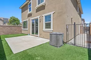 16537 Monteviejo, Fontana, CA 92336 - Photo 28