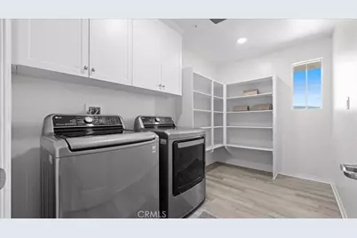 16537 Monteviejo, Fontana, CA 92336 - Photo 26