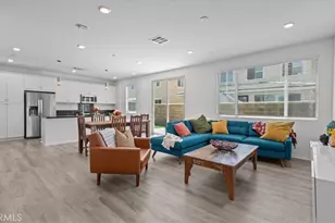 16537 Monteviejo, Fontana, CA 92336 - Photo 6
