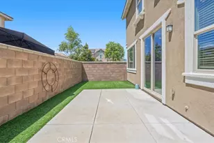 16537 Monteviejo, Fontana, CA 92336 - Photo 30
