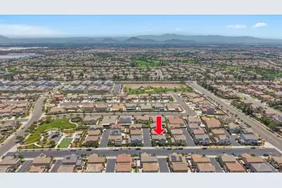 16537 Monteviejo, Fontana, CA 92336 - Photo 36