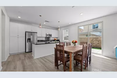 16537 Monteviejo, Fontana, CA 92336 - Photo 8