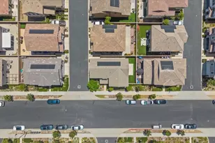 16537 Monteviejo, Fontana, CA 92336 - Photo 36