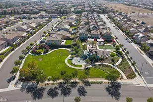 16537 Monteviejo, Fontana, CA 92336 - Photo 42