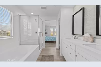 16537 Monteviejo, Fontana, CA 92336 - Photo 18