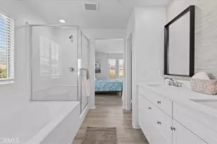 16537 Monteviejo, Fontana, CA 92336 - Photo 18