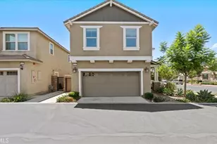 16537 Monteviejo, Fontana, CA 92336 - Photo 4
