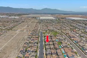 16537 Monteviejo, Fontana, CA 92336 - Photo 38