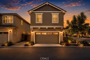 16537 Monteviejo, Fontana, CA 92336 - Photo 1