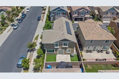 16537 Monteviejo, Fontana, CA 92336 - Photo 32