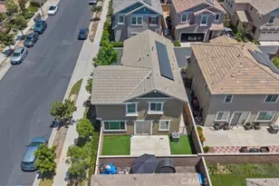 16537 Monteviejo, Fontana, CA 92336 - Photo 32