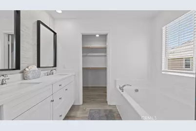 16537 Monteviejo, Fontana, CA 92336 - Photo 18