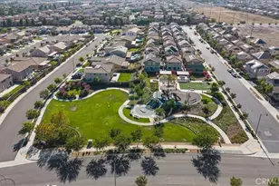 16537 Monteviejo, Fontana, CA 92336 - Photo 42