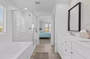 16537 Monteviejo, Fontana, CA 92336 - Photo 18