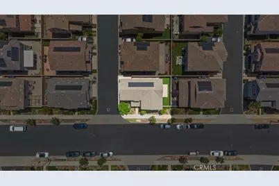 16537 Monteviejo, Fontana, CA 92336 - Photo 34