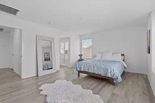 16537 Monteviejo, Fontana, CA 92336 - Photo 16