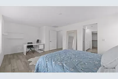 16537 Monteviejo, Fontana, CA 92336 - Photo 16