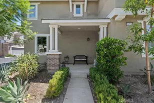16537 Monteviejo, Fontana, CA 92336 - Photo 6